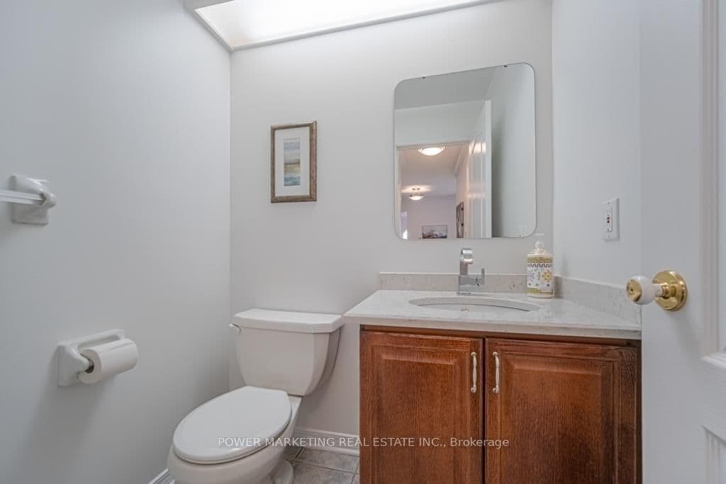 29 TAJ Court, Ottawa, ON — photo 23