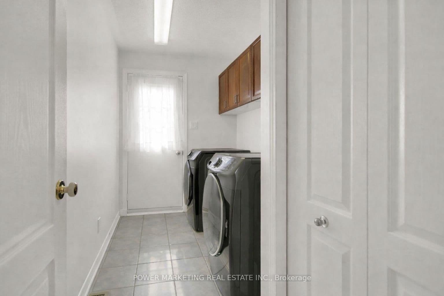 29 TAJ Court, Ottawa, ON — photo 24