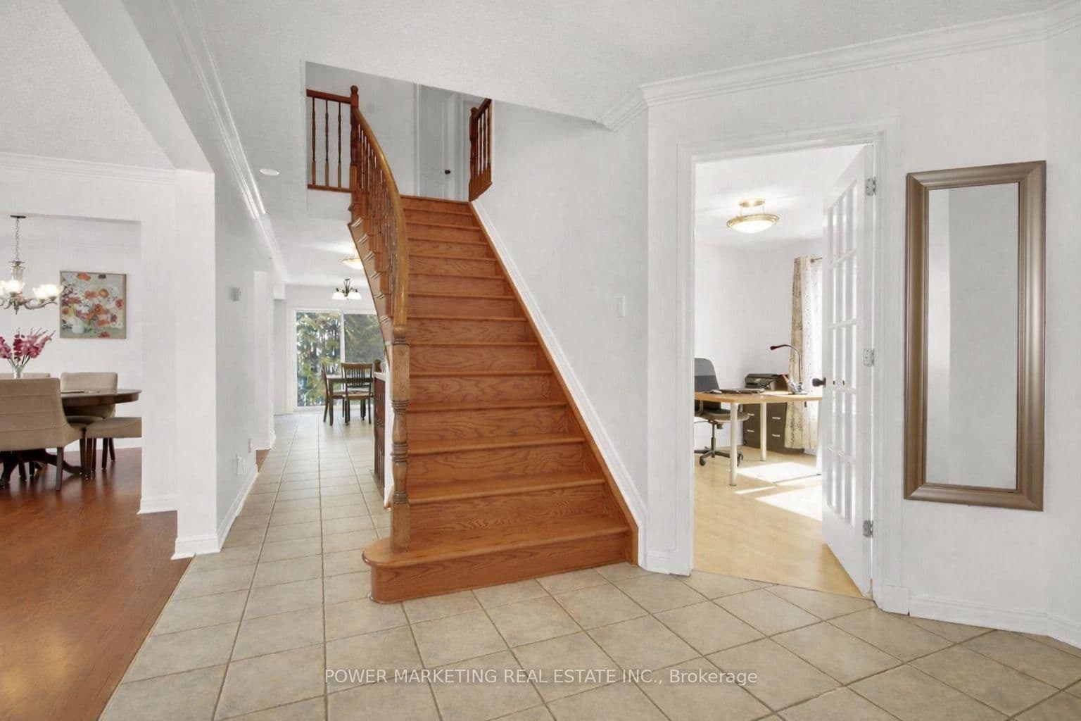 29 TAJ Court, Ottawa, ON — photo 26