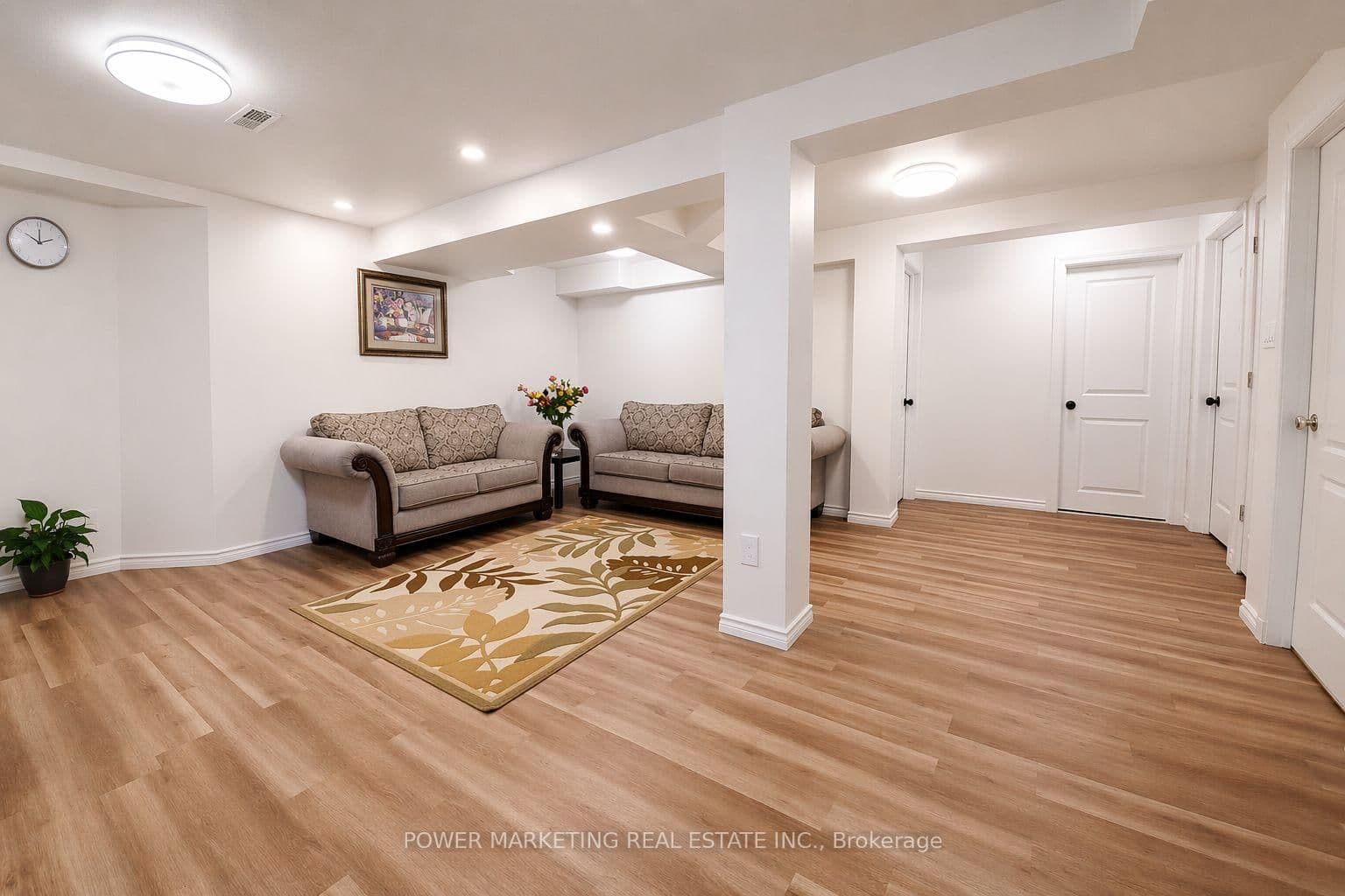 29 TAJ Court, Ottawa, ON — photo 31