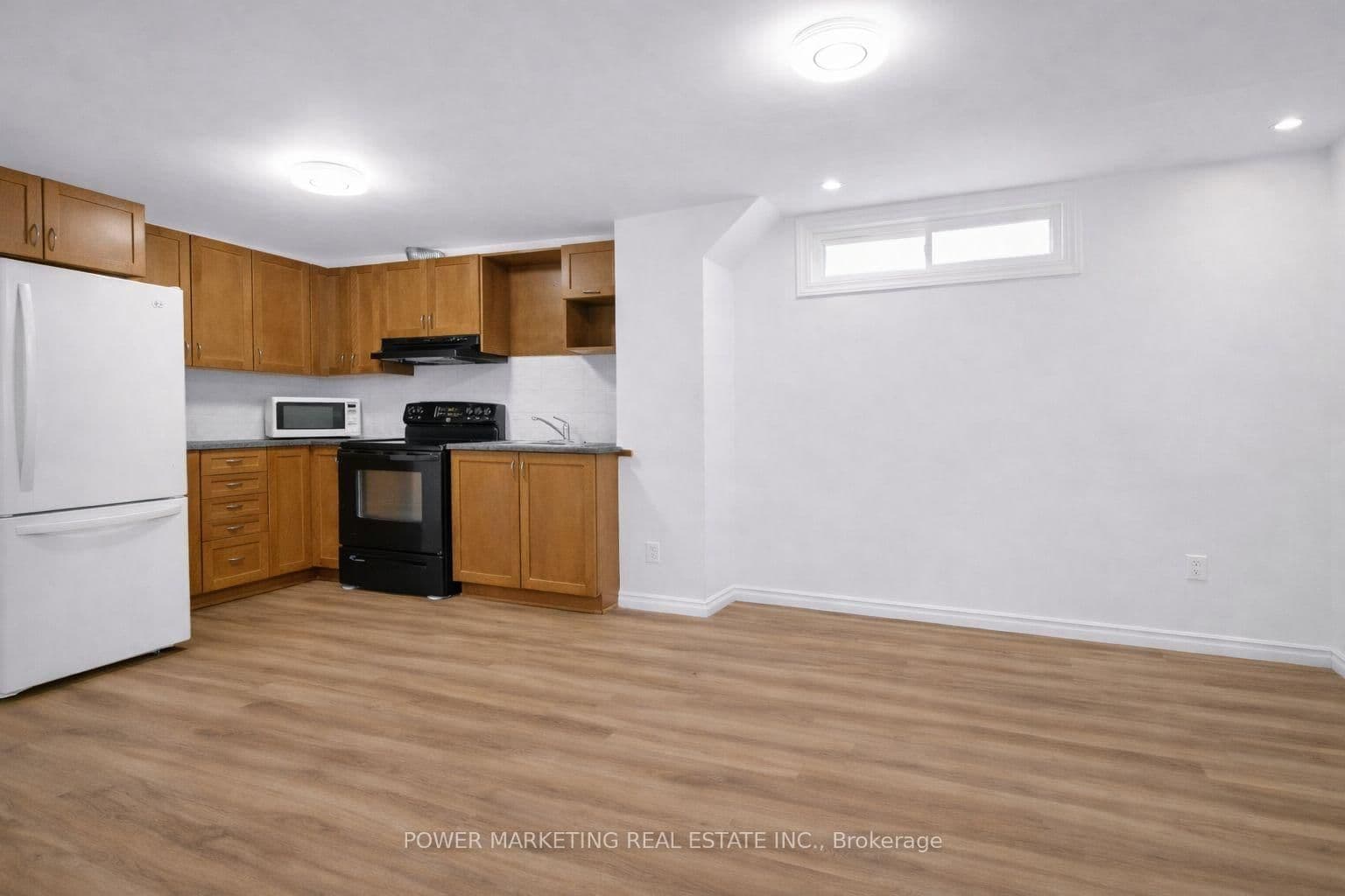 29 TAJ Court, Ottawa, ON — photo 33