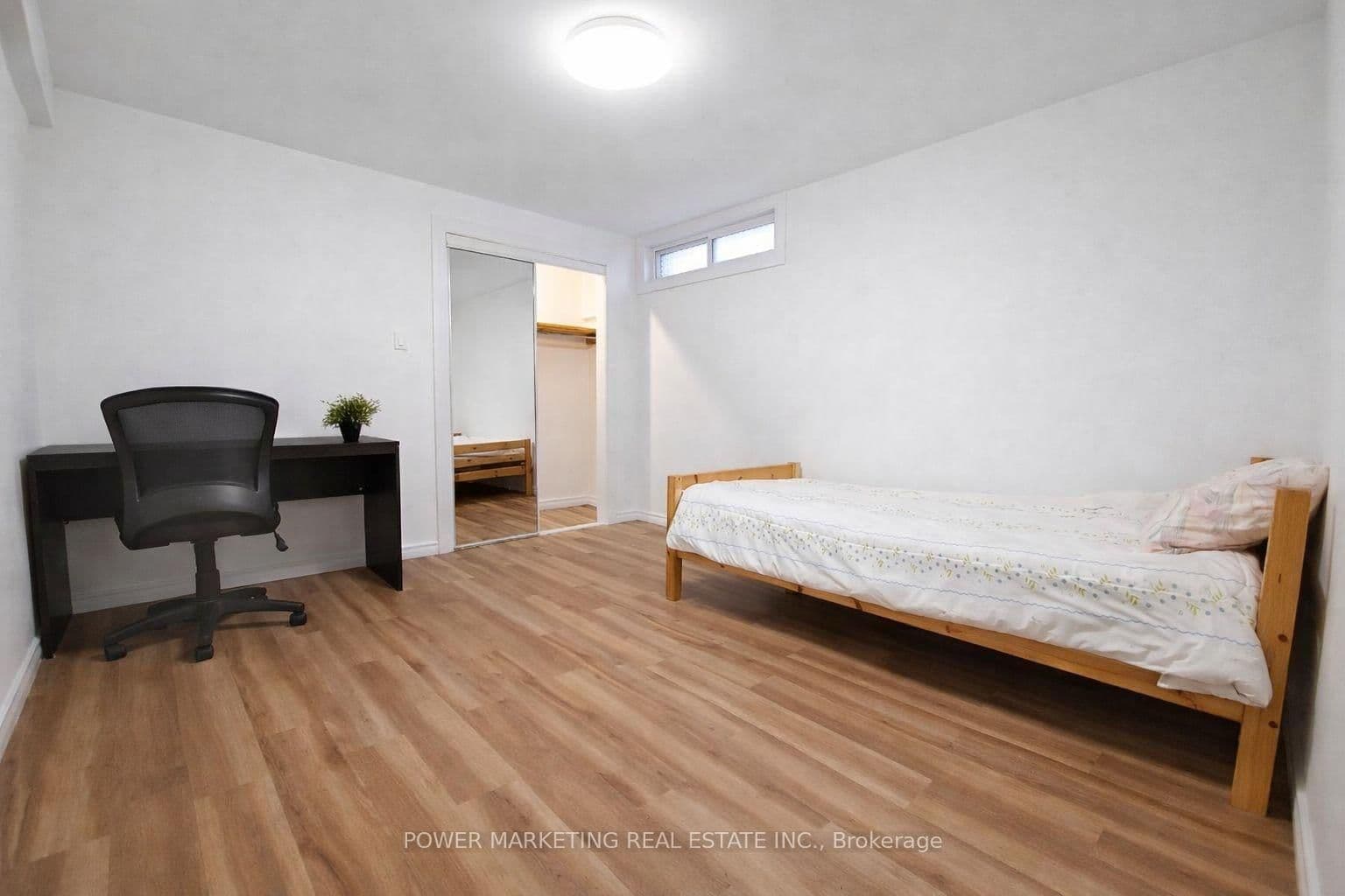 29 TAJ Court, Ottawa, ON — photo 34