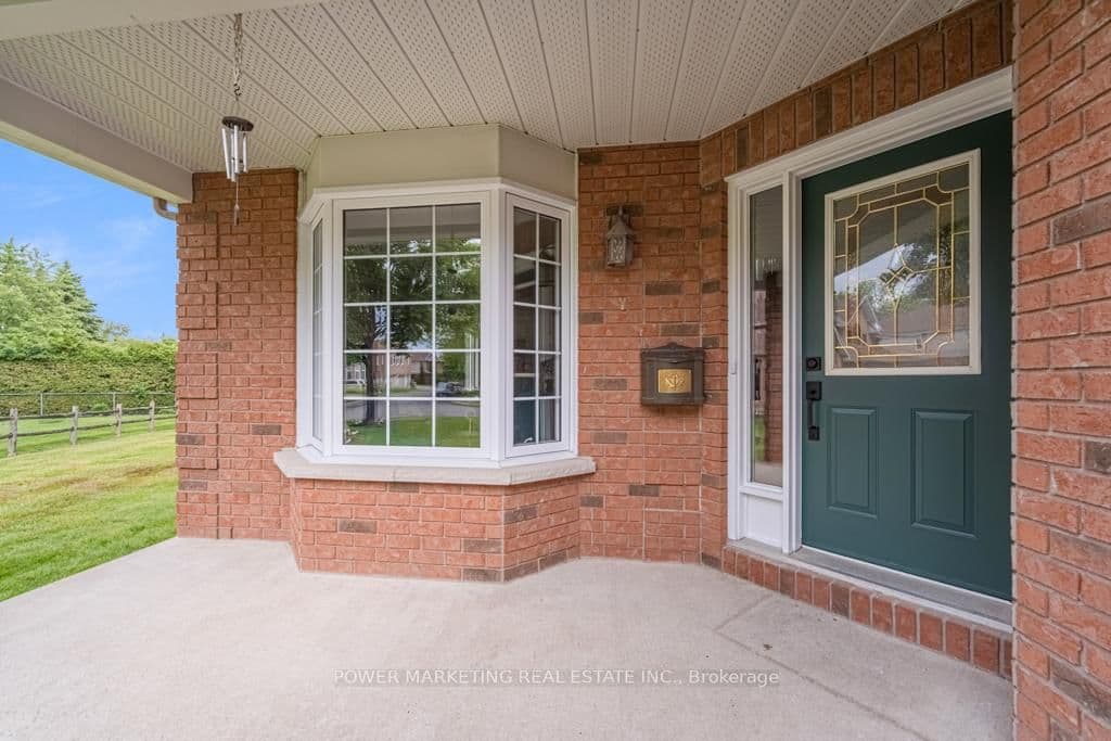 29 TAJ Court, Ottawa, ON — photo 36
