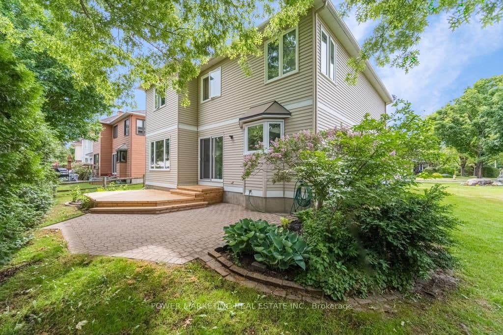 29 TAJ Court, Ottawa, ON — photo 37