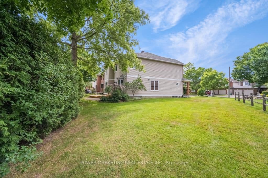 29 TAJ Court, Ottawa, ON — photo 38