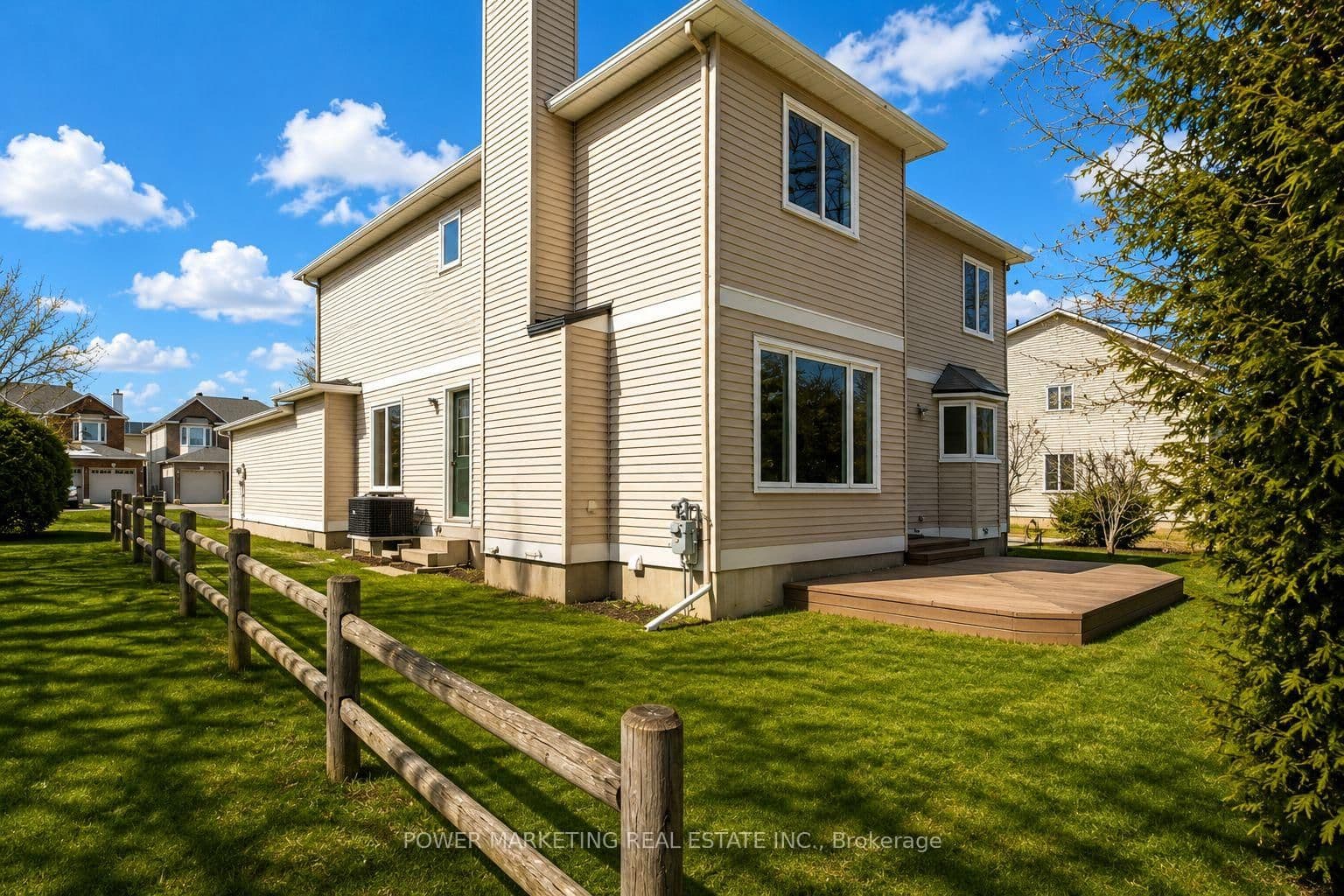 29 TAJ Court, Ottawa, ON — photo 39