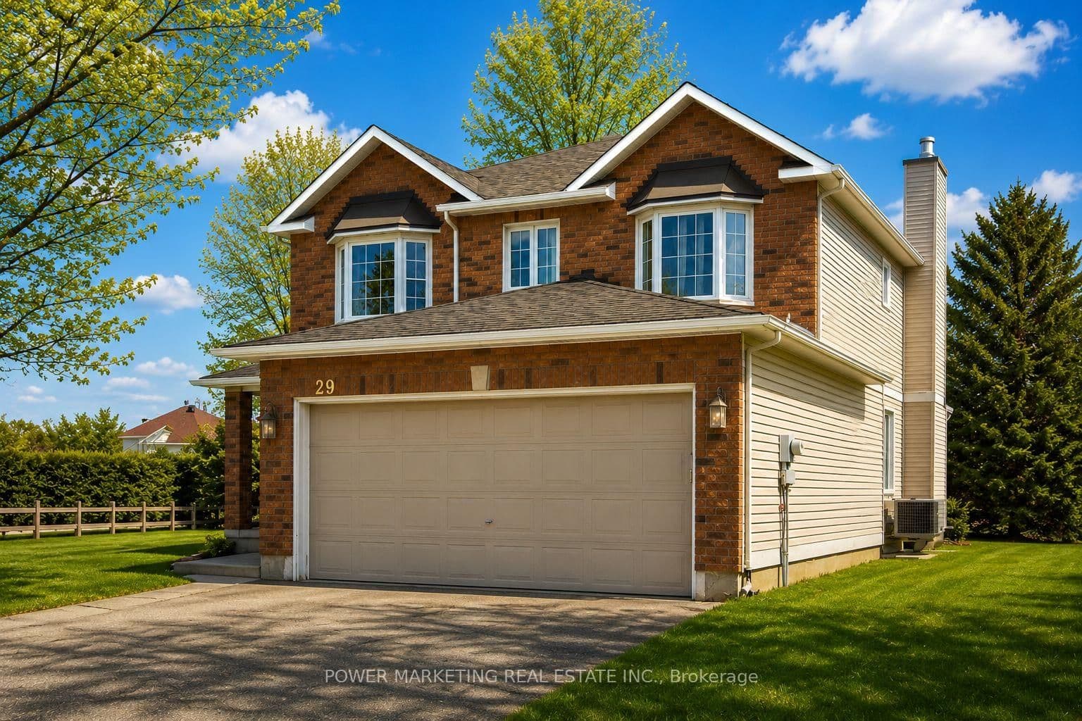 29 TAJ Court, Ottawa, ON — photo 4