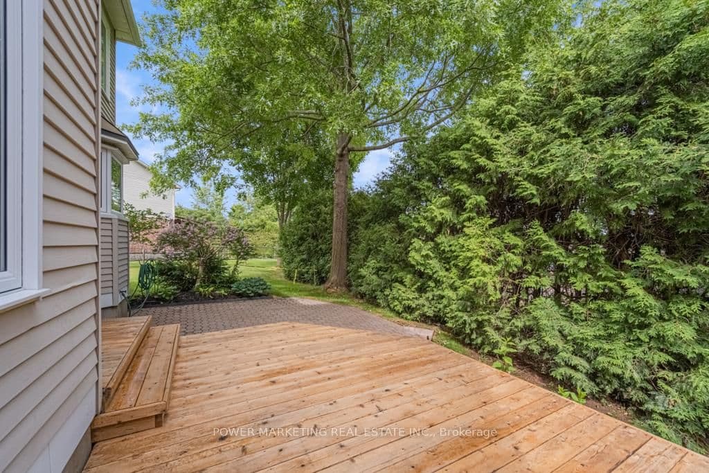 29 TAJ Court, Ottawa, ON — photo 40