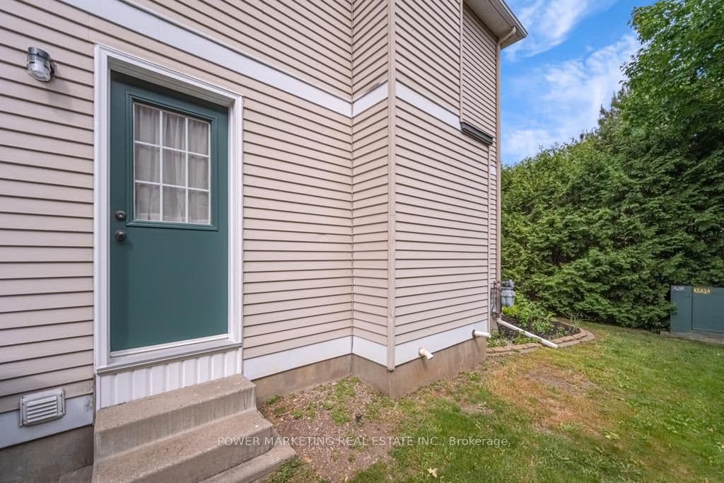 29 TAJ Court, Ottawa, ON — photo 41