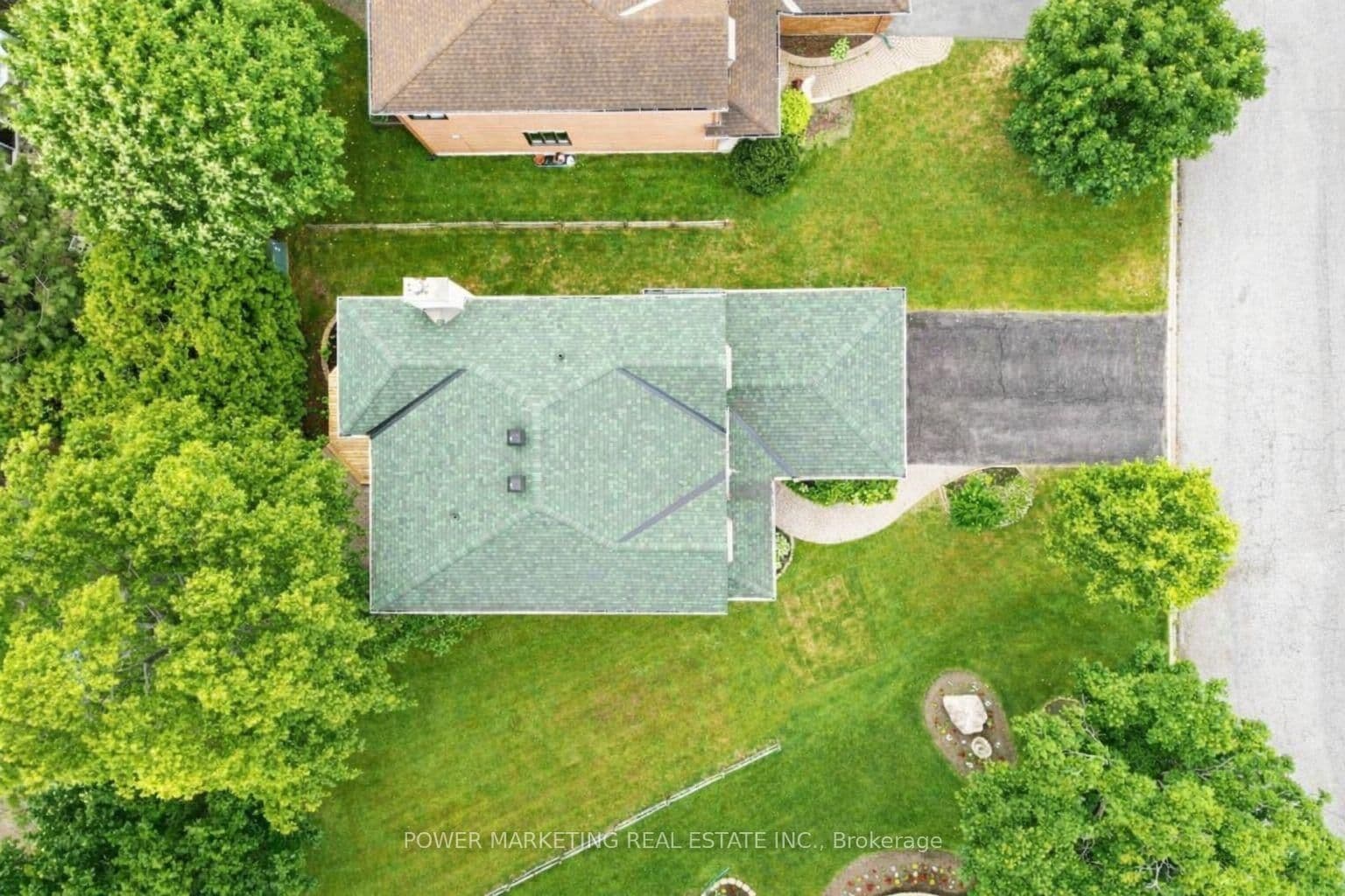 29 TAJ Court, Ottawa, ON — photo 42