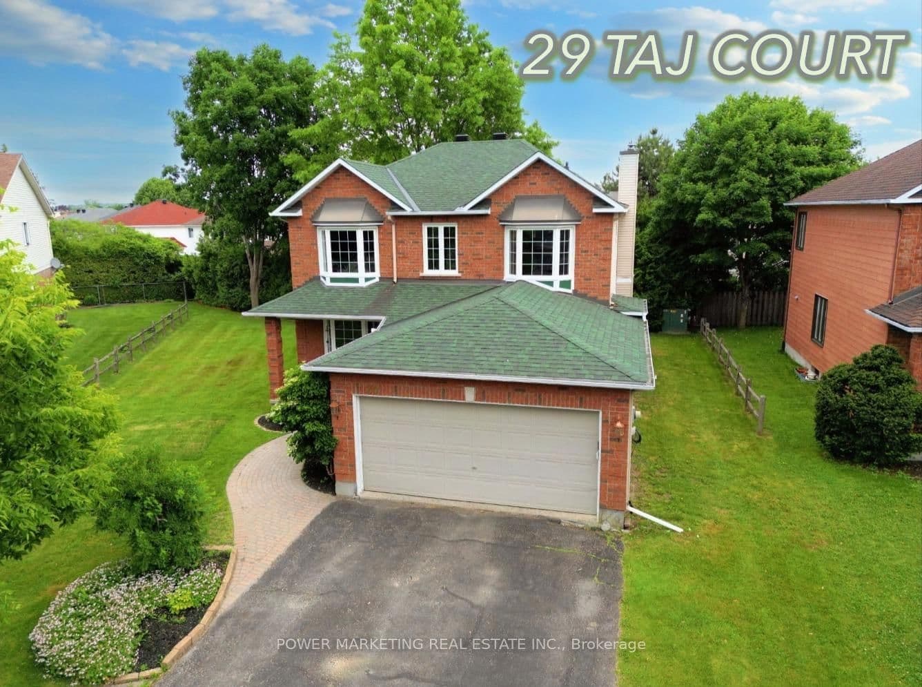 29 TAJ Court, Ottawa, ON — photo 44