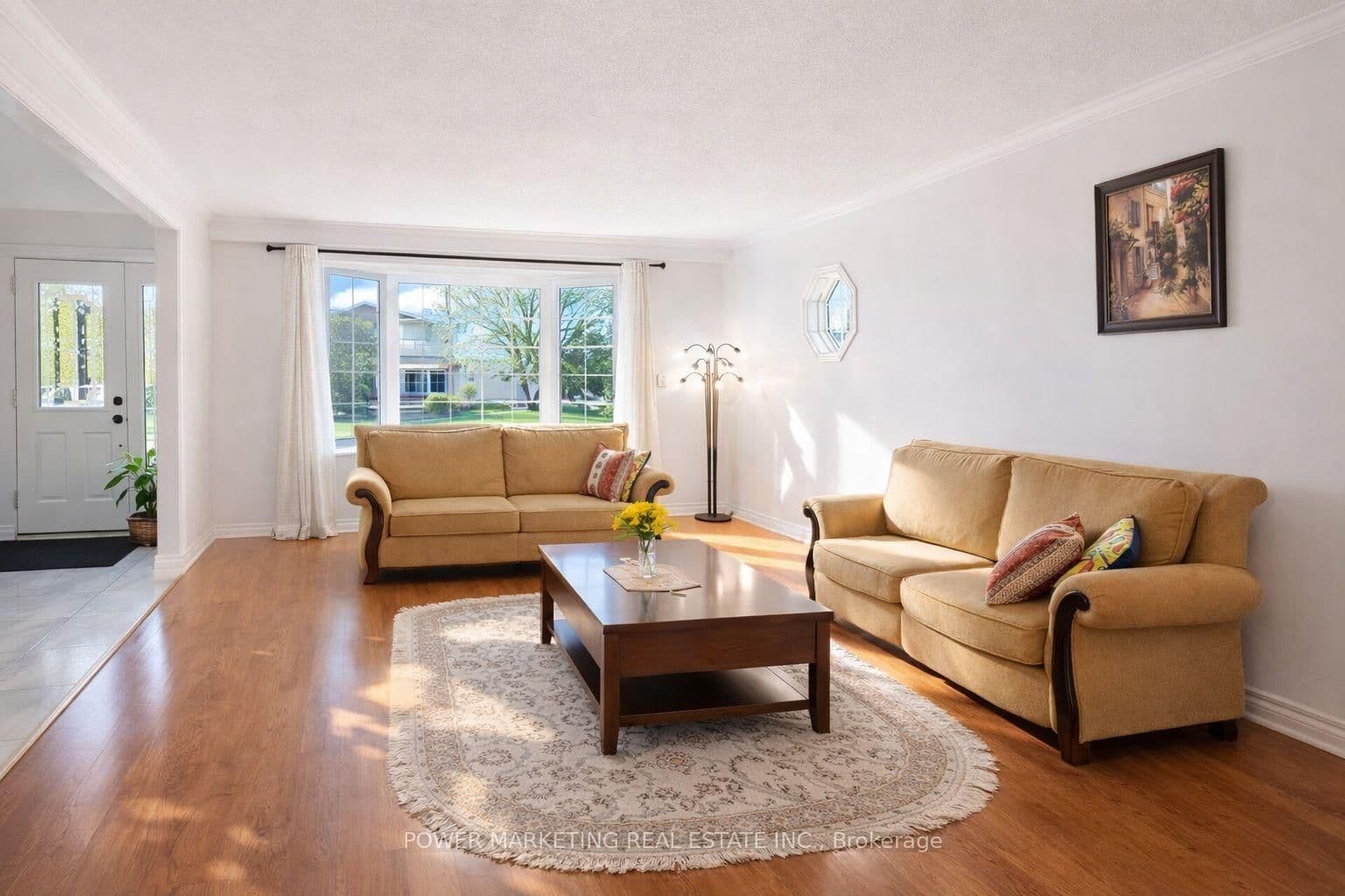 29 TAJ Court, Ottawa, ON — photo 6