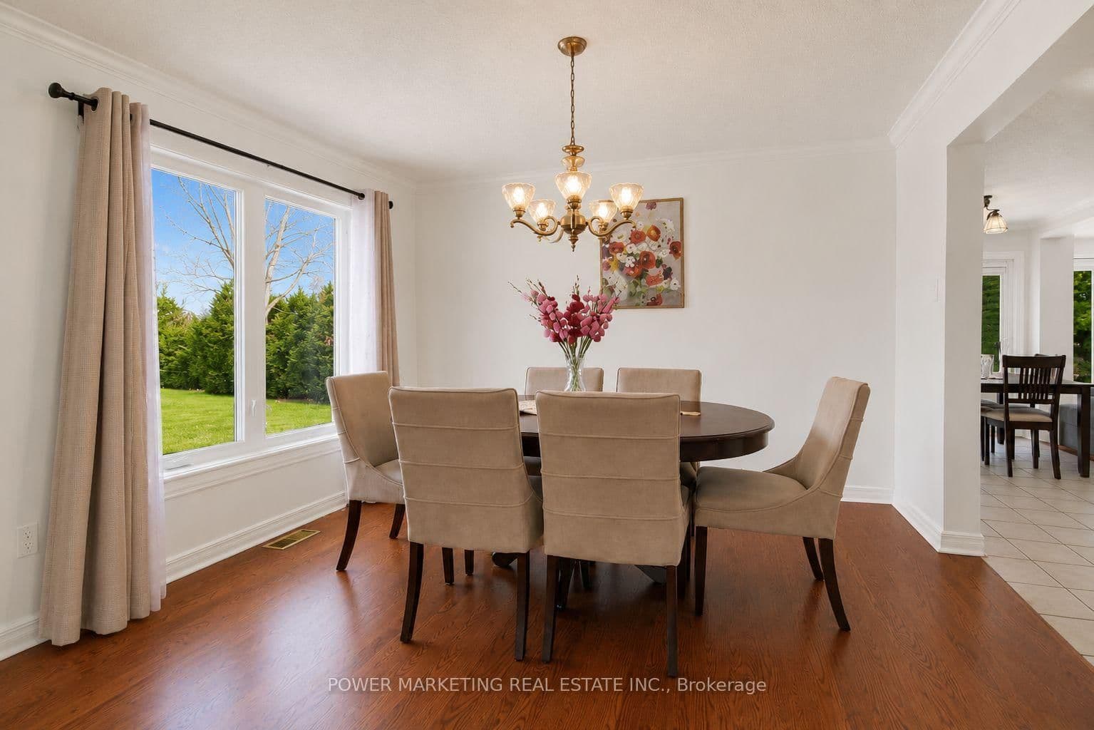29 TAJ Court, Ottawa, ON — photo 7