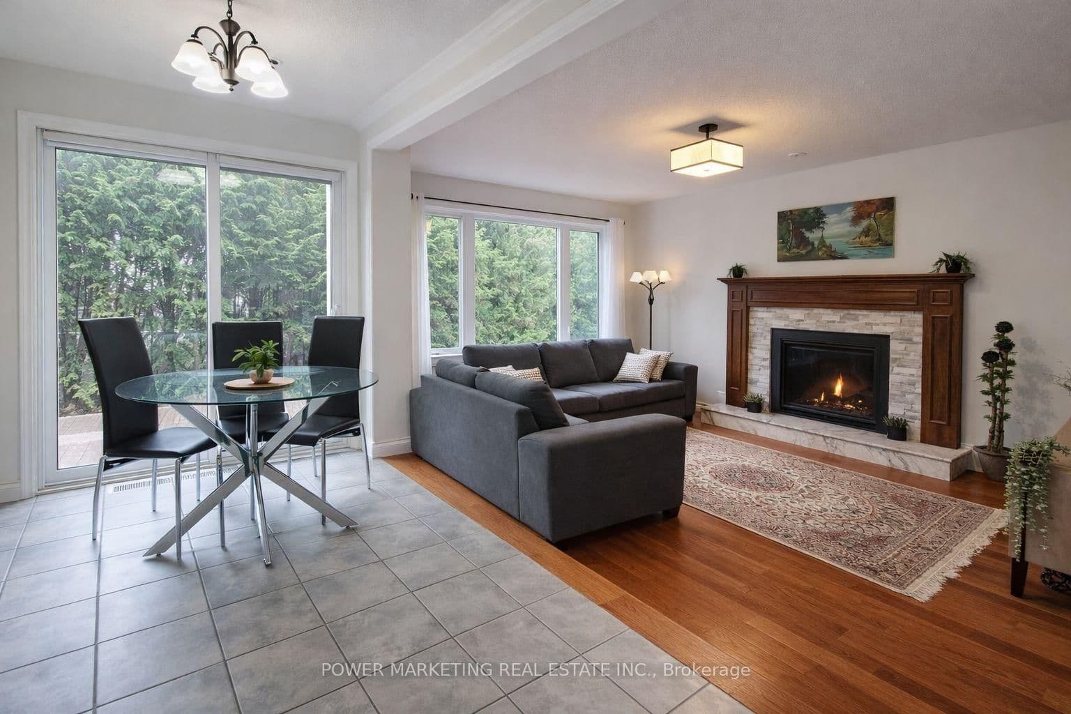 29 TAJ Court, Ottawa, ON — photo 9