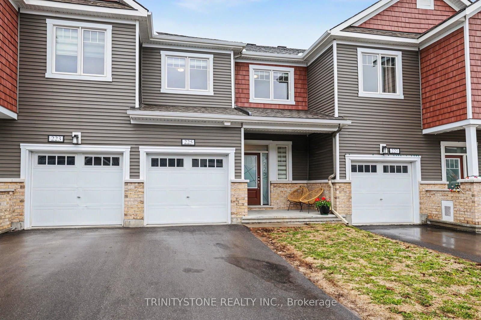 225 Billrian Crescent, Ottawa, ON — photo 3