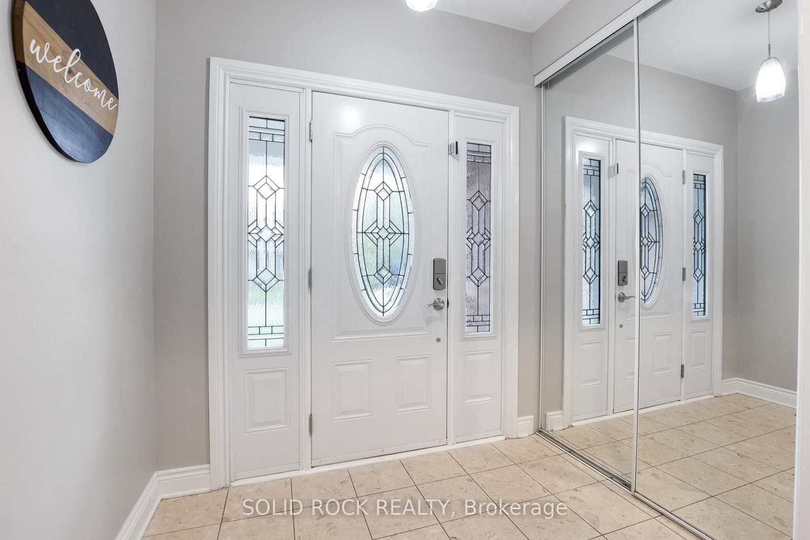 45 Basswood Avenue, Stittsville, ON — photo 2