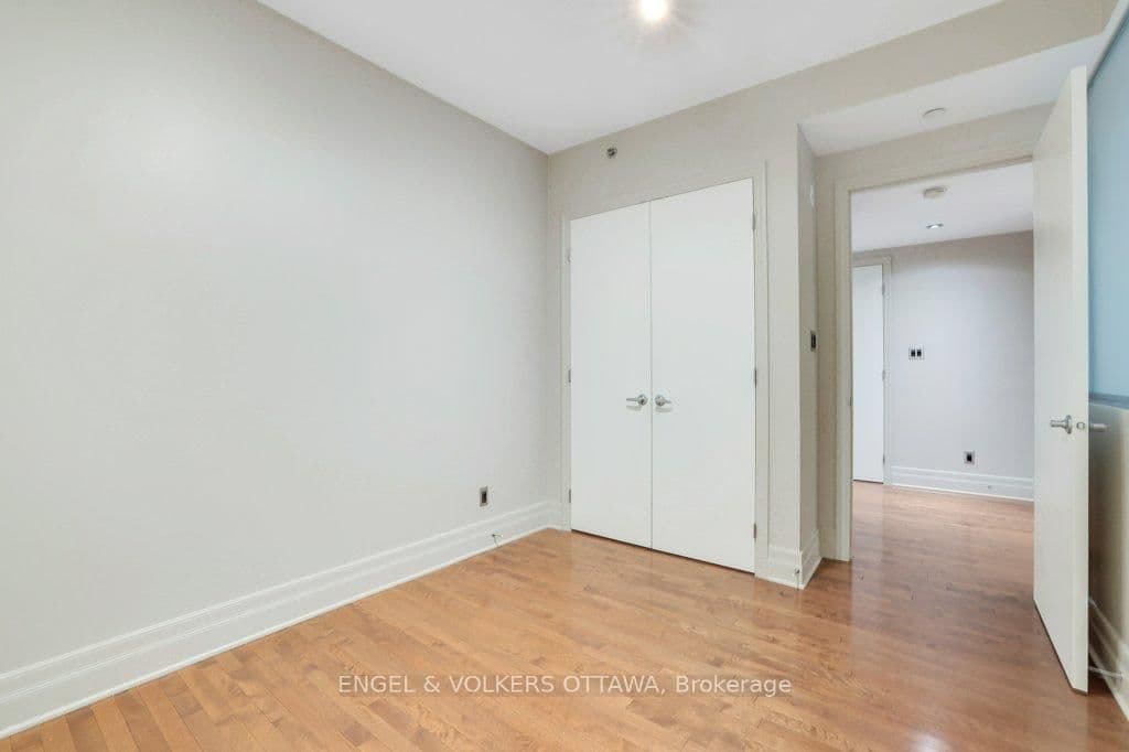 209 - 808 Bronson Avenue, Ottawa, ON — photo 11