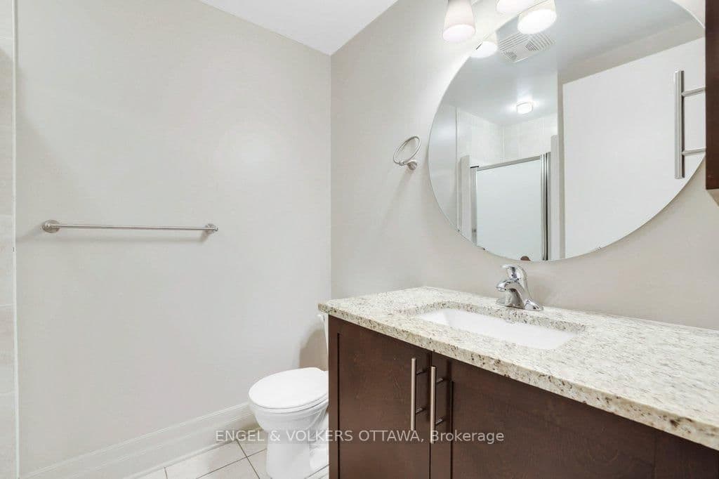209 - 808 Bronson Avenue, Ottawa, ON — photo 13