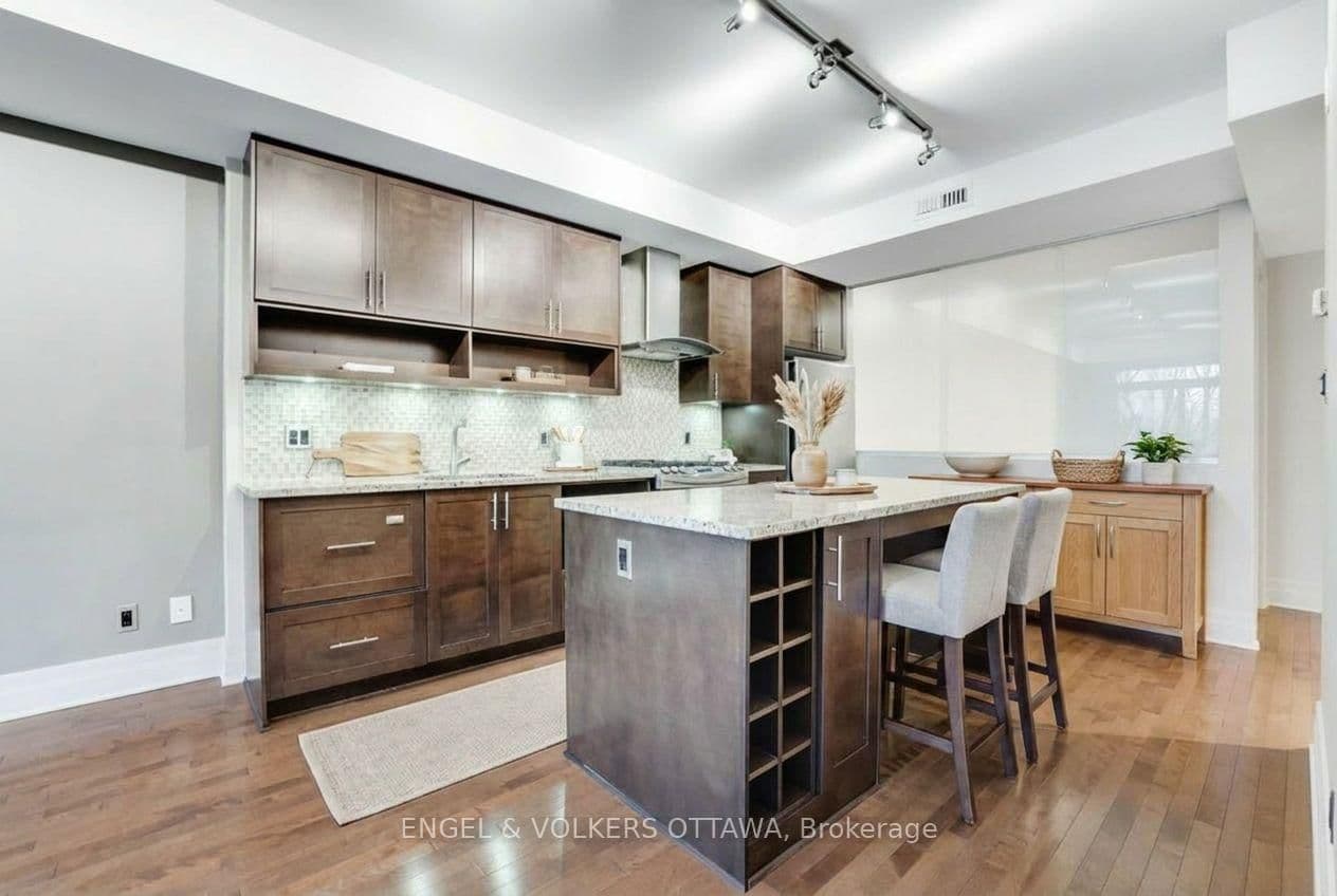 209 - 808 Bronson Avenue, Ottawa, ON — photo 15