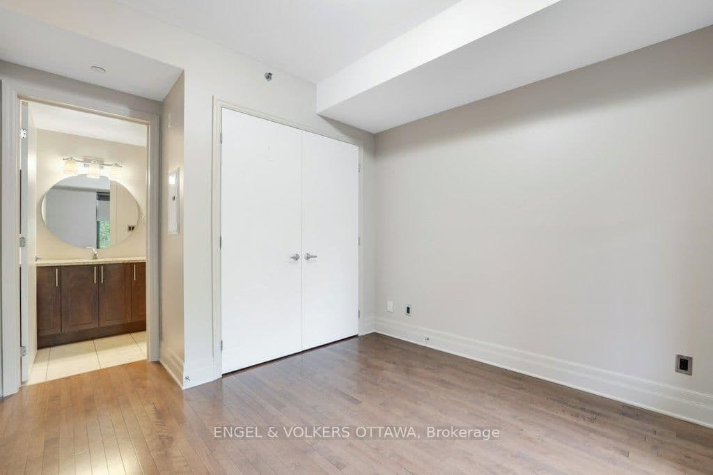 209 - 808 Bronson Avenue, Ottawa, ON — photo 28