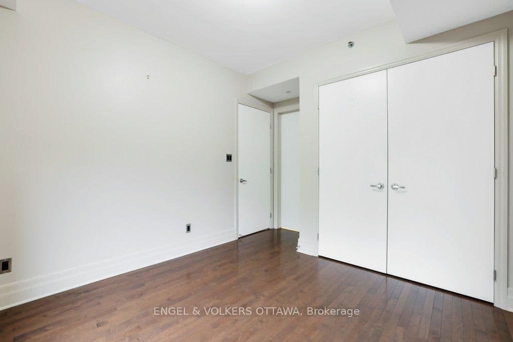 209 - 808 Bronson Avenue, Ottawa, ON — photo 29