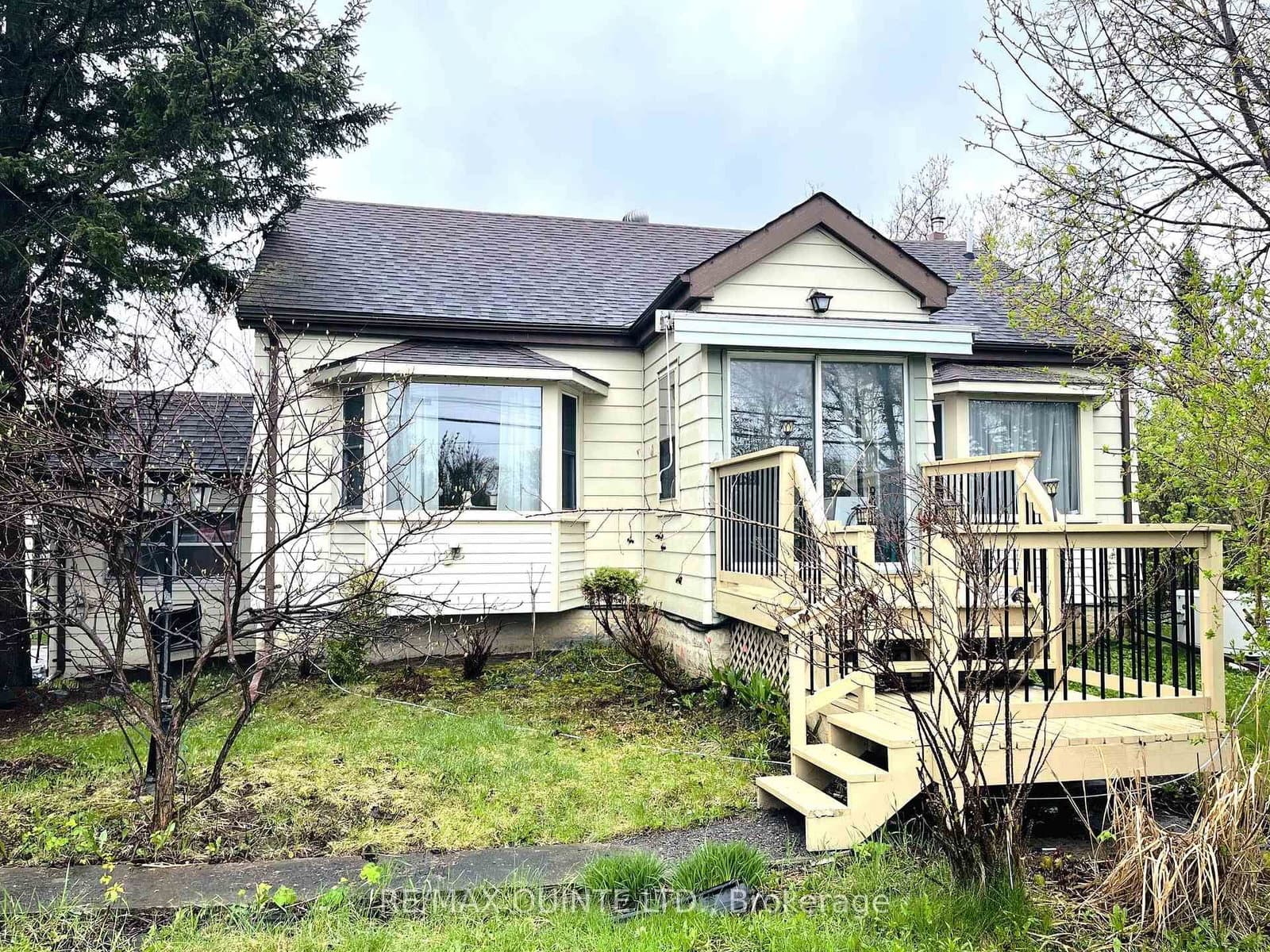 4336 Old Highway 2, Belleville, ON