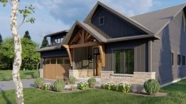 142 Chandelle Private, Carp, ON — photo 4