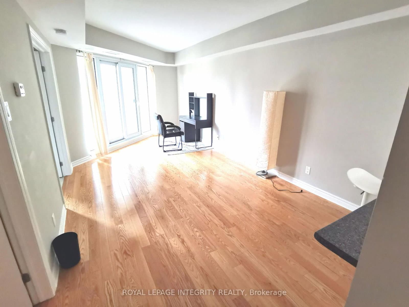 411 - 234 Rideau Street, Ottawa, ON — photo 3