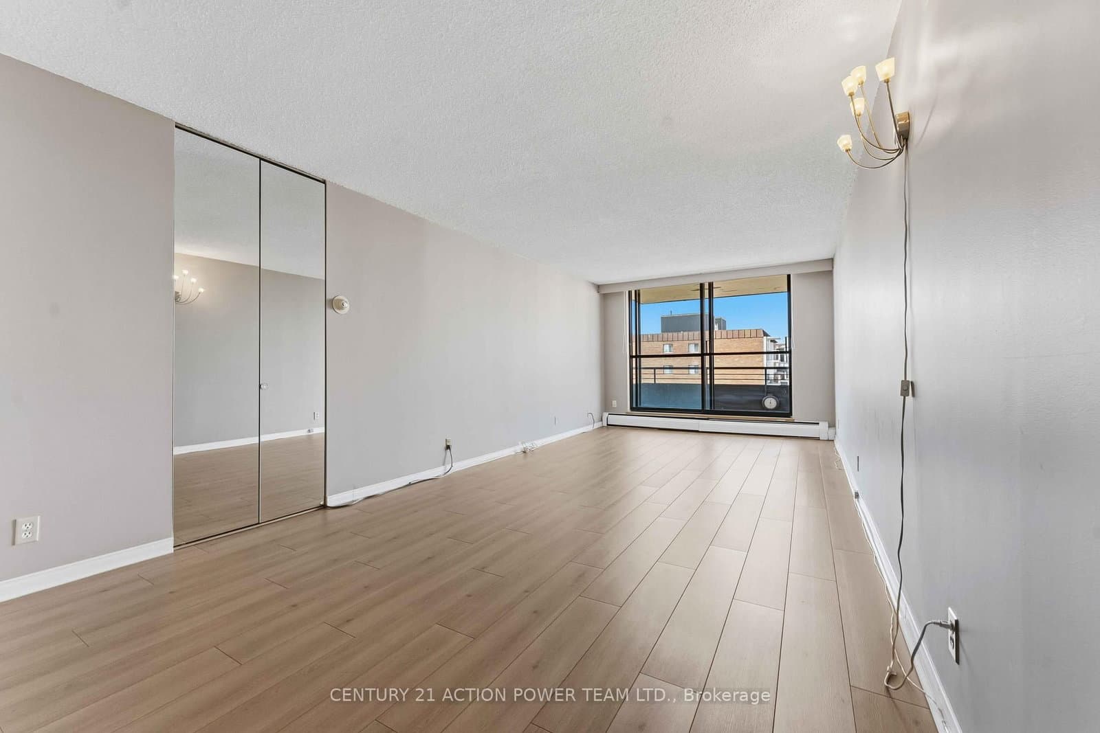 903 - 505 505 ST LAURENT Boulevard, Ottawa, ON — photo 10