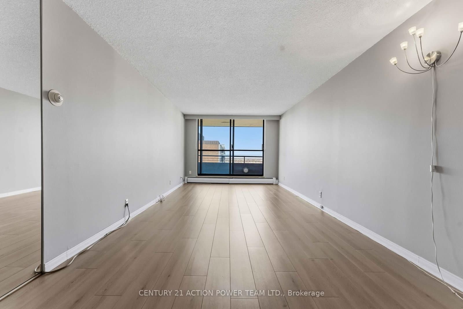 903 - 505 505 ST LAURENT Boulevard, Ottawa, ON — photo 11
