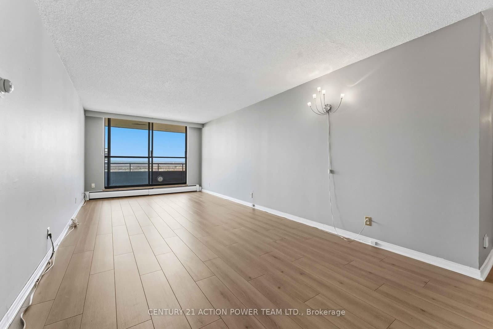 903 - 505 505 ST LAURENT Boulevard, Ottawa, ON — photo 12