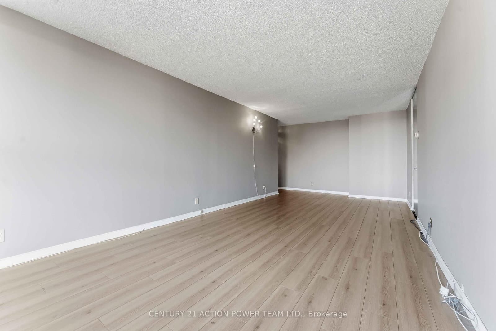903 - 505 505 ST LAURENT Boulevard, Ottawa, ON — photo 13