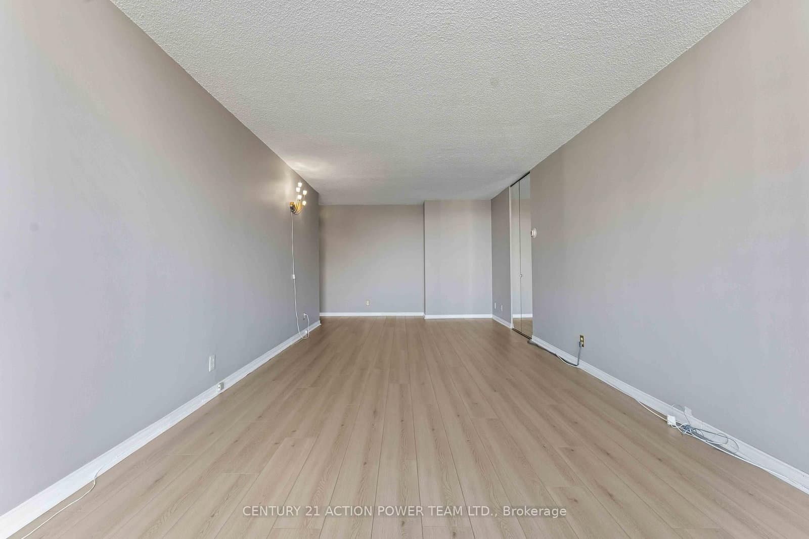 903 - 505 505 ST LAURENT Boulevard, Ottawa, ON — photo 14