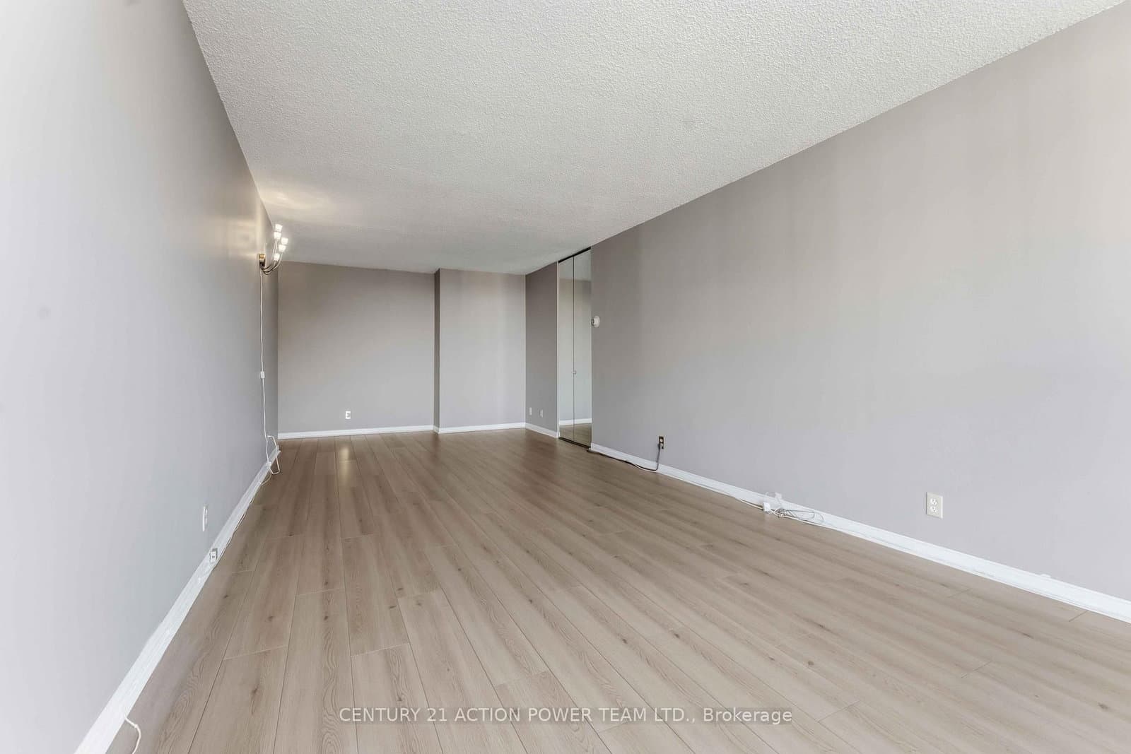 903 - 505 505 ST LAURENT Boulevard, Ottawa, ON — photo 15