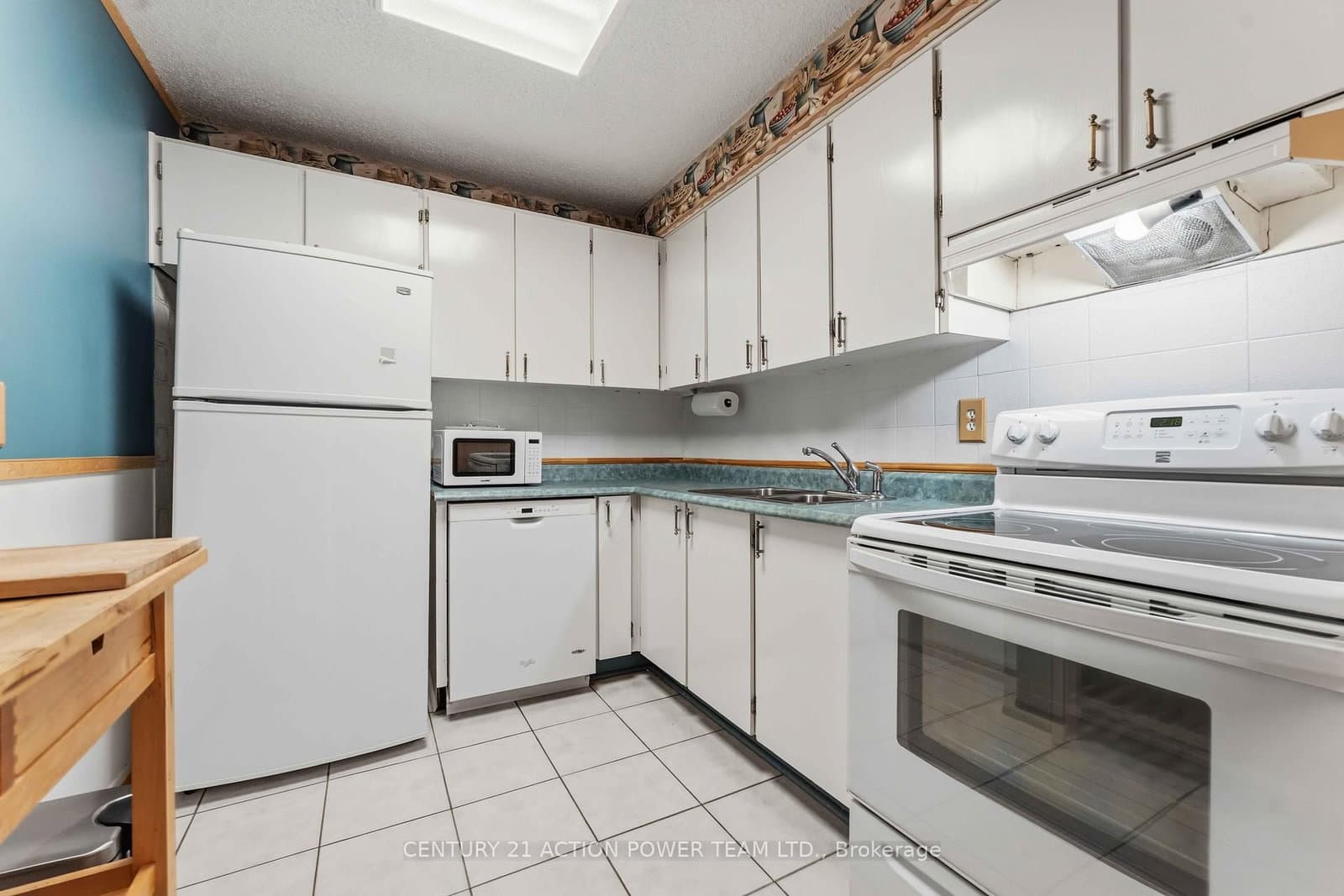 903 - 505 505 ST LAURENT Boulevard, Ottawa, ON — photo 16