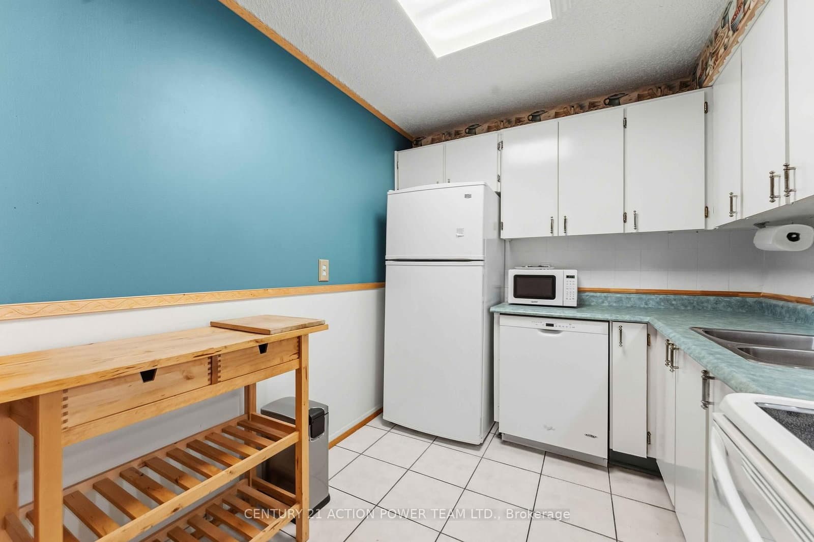 903 - 505 505 ST LAURENT Boulevard, Ottawa, ON — photo 17