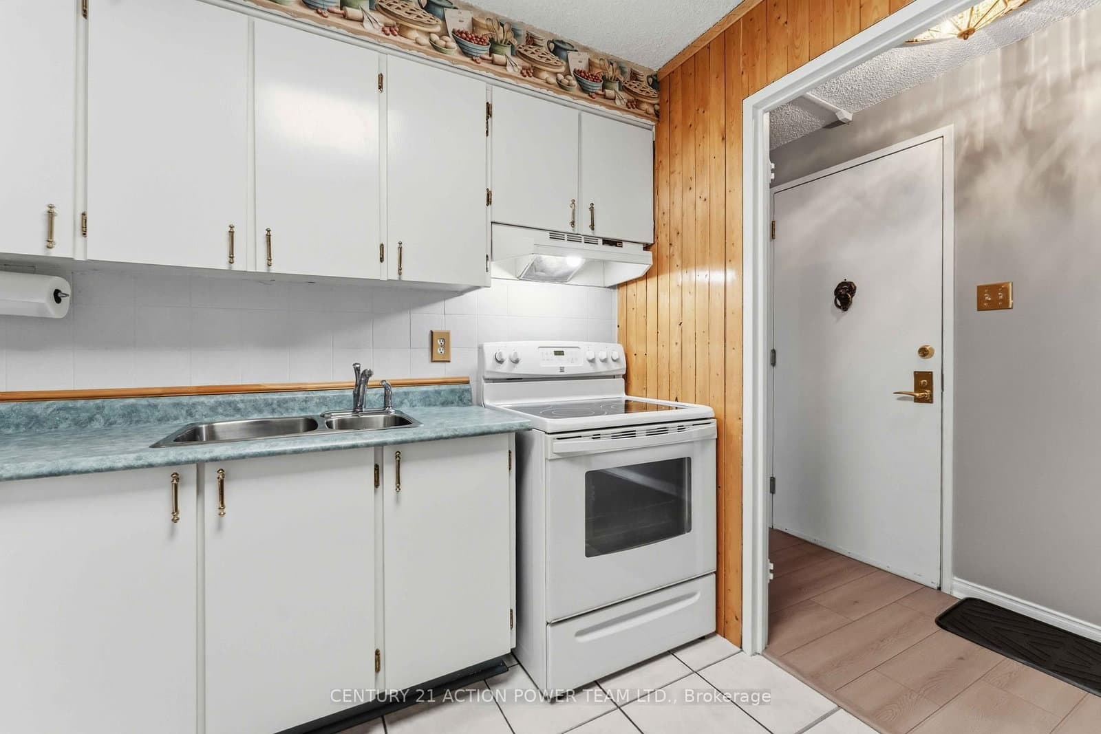 903 - 505 505 ST LAURENT Boulevard, Ottawa, ON — photo 18