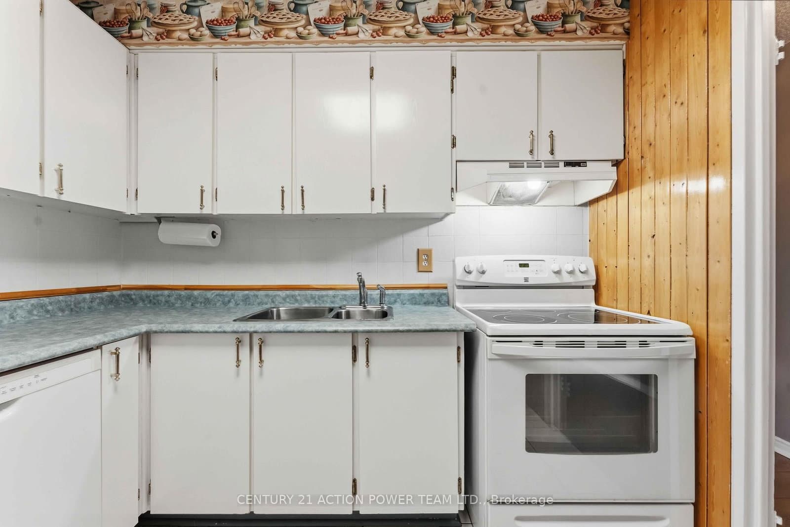 903 - 505 505 ST LAURENT Boulevard, Ottawa, ON — photo 19