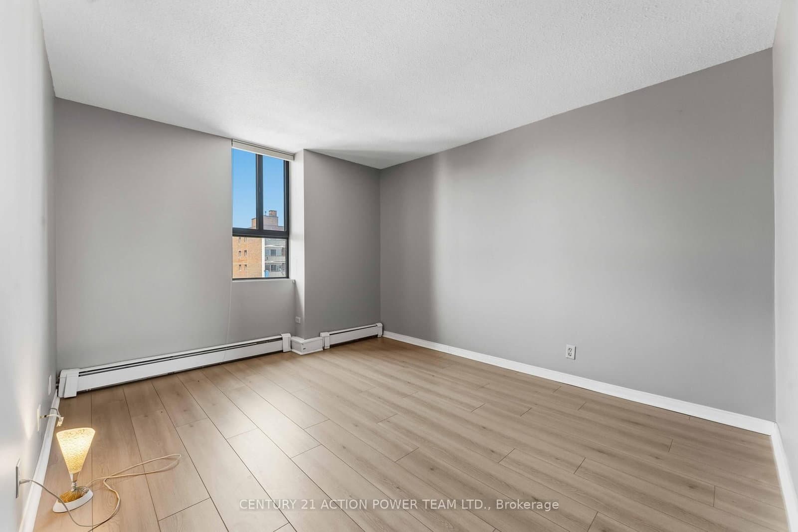 903 - 505 505 ST LAURENT Boulevard, Ottawa, ON — photo 21
