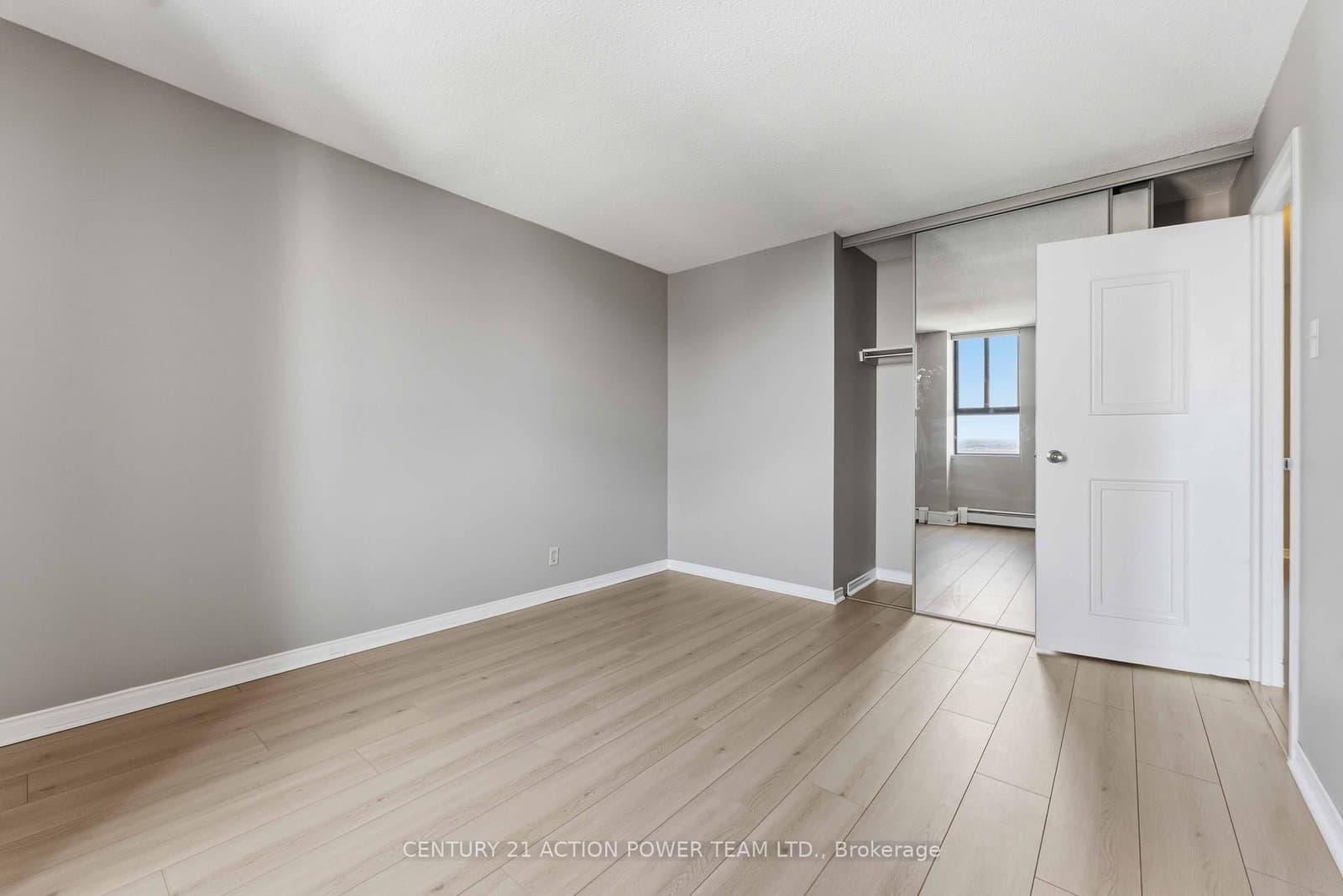 903 - 505 505 ST LAURENT Boulevard, Ottawa, ON — photo 22