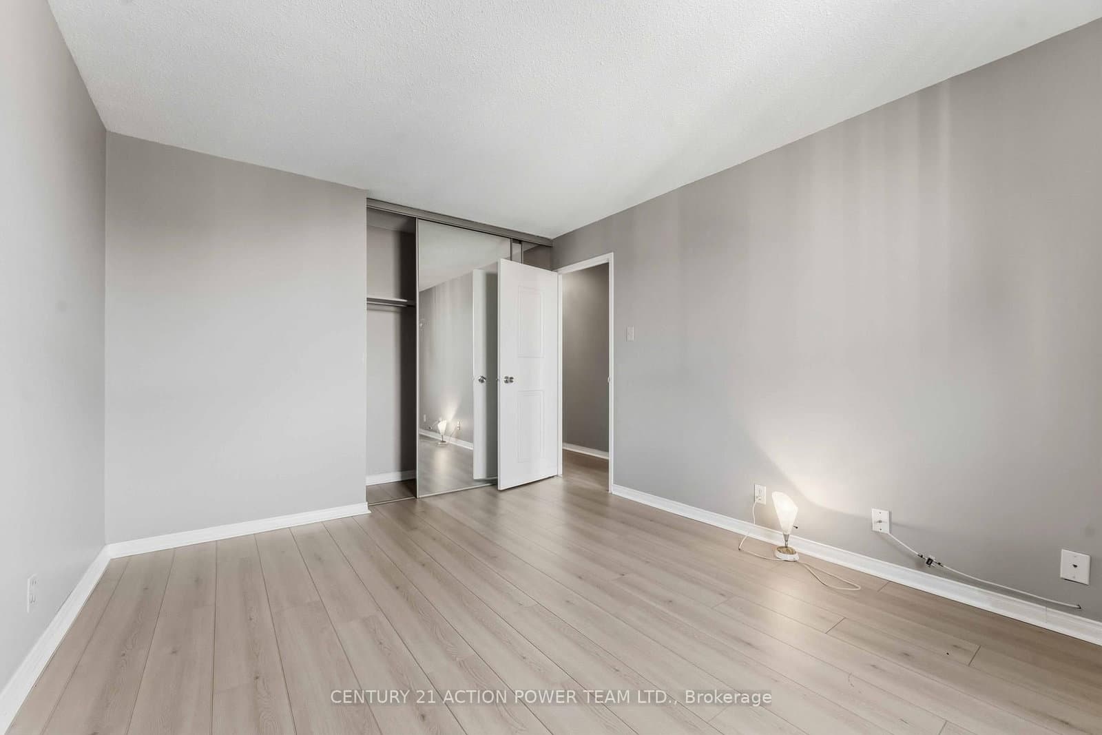 903 - 505 505 ST LAURENT Boulevard, Ottawa, ON — photo 23
