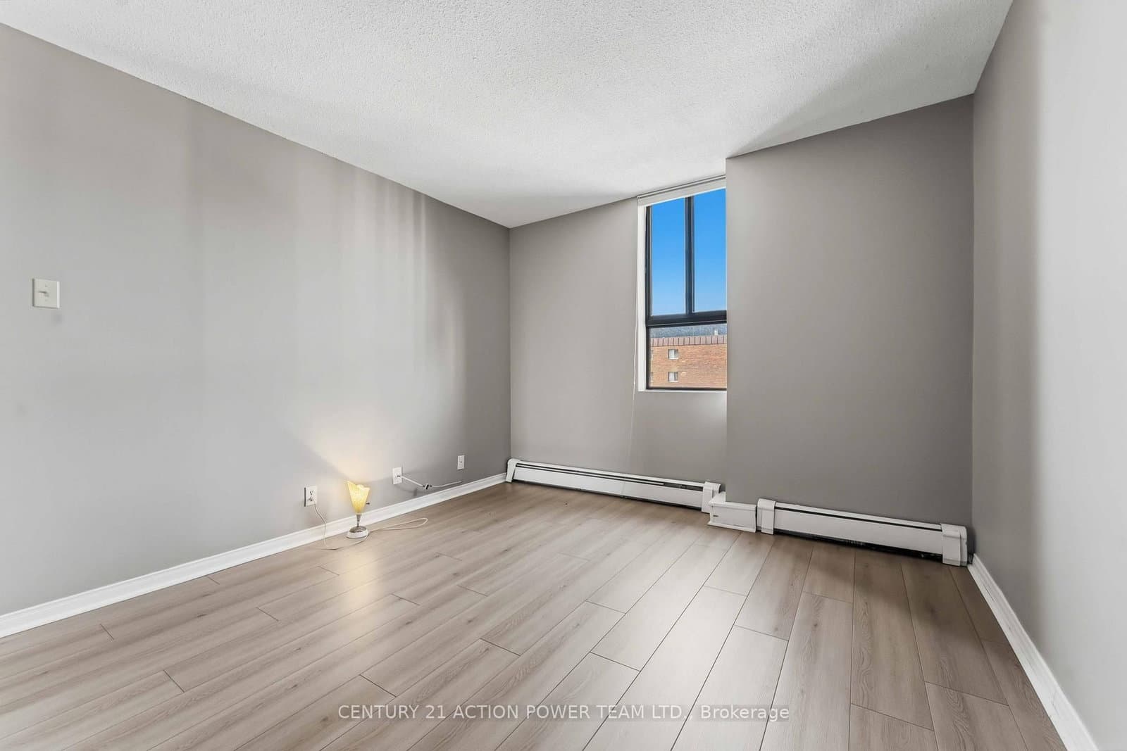 903 - 505 505 ST LAURENT Boulevard, Ottawa, ON — photo 24