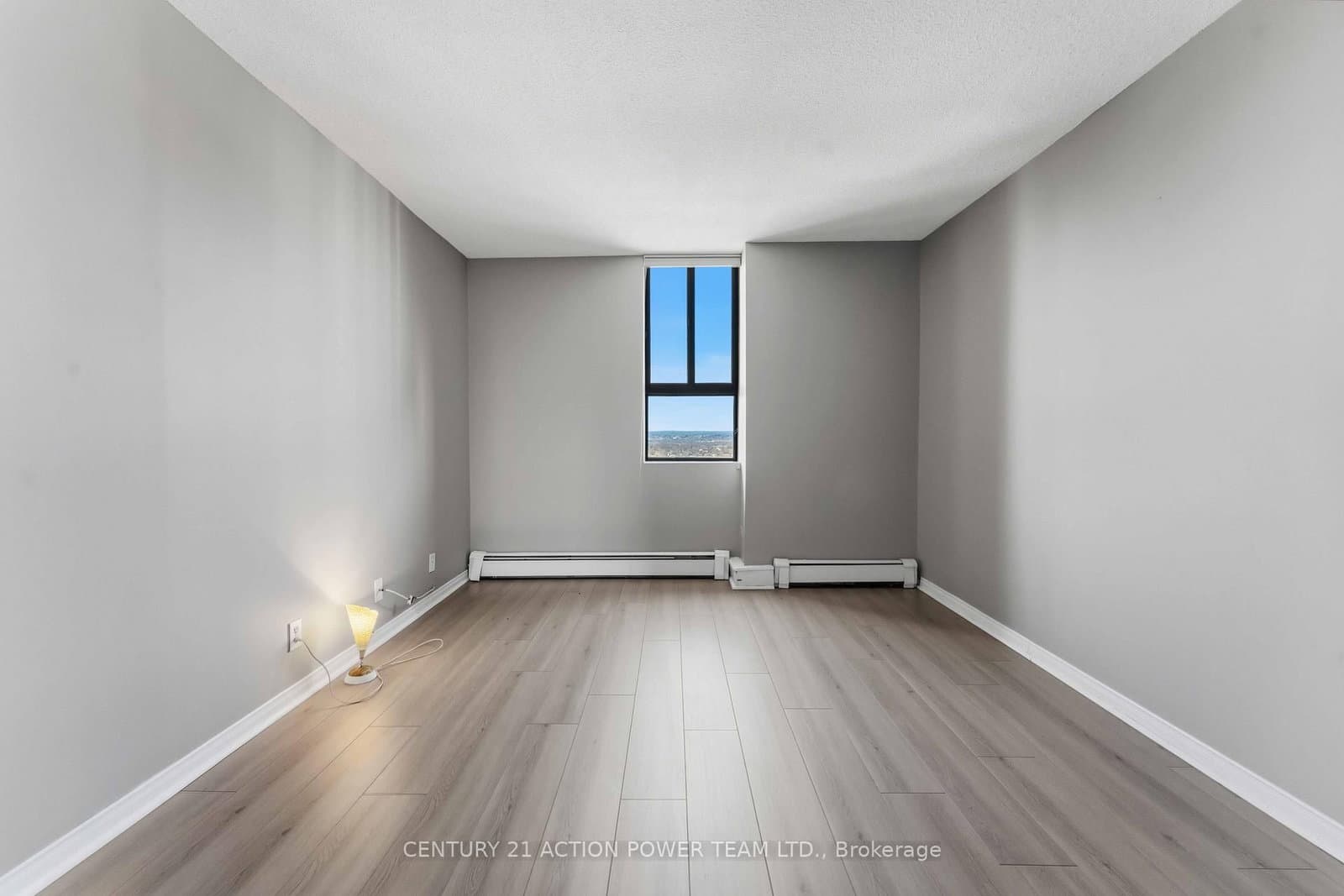 903 - 505 505 ST LAURENT Boulevard, Ottawa, ON — photo 25