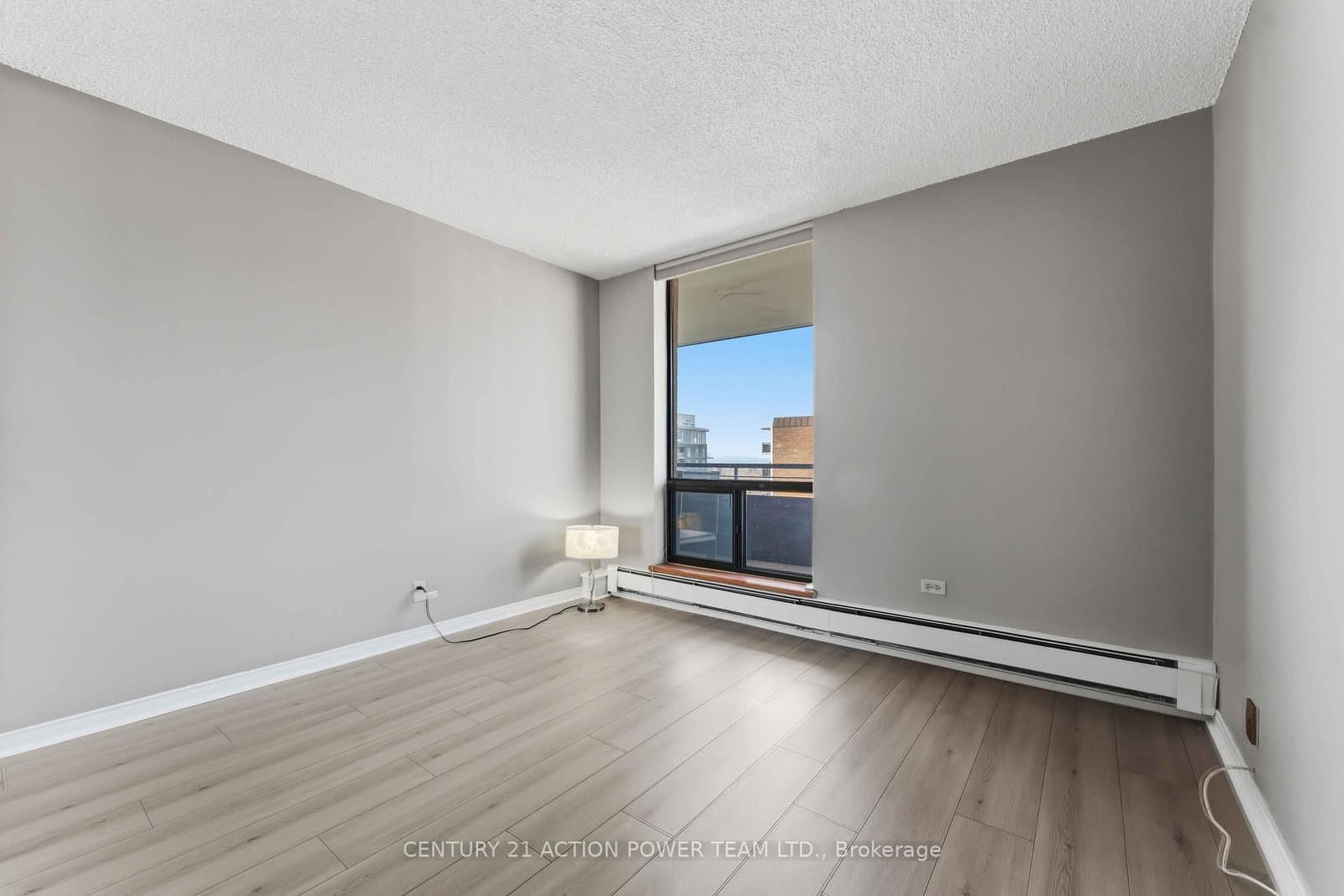 903 - 505 505 ST LAURENT Boulevard, Ottawa, ON — photo 26
