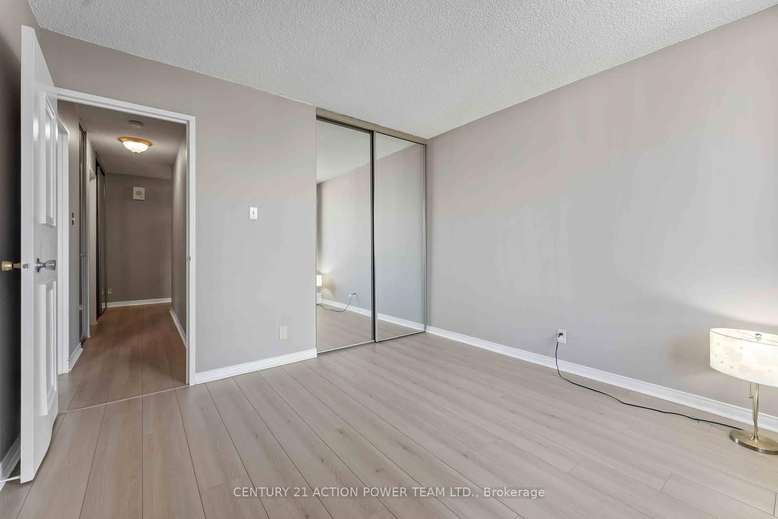 903 - 505 505 ST LAURENT Boulevard, Ottawa, ON — photo 27