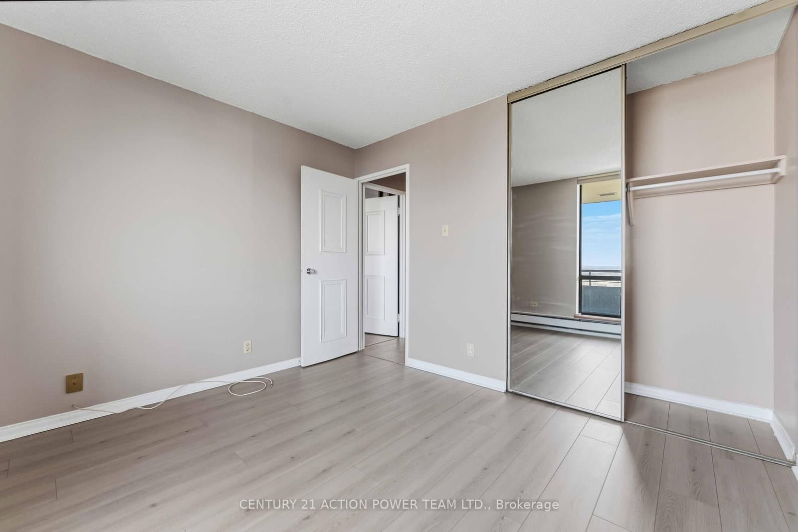 903 - 505 505 ST LAURENT Boulevard, Ottawa, ON — photo 28