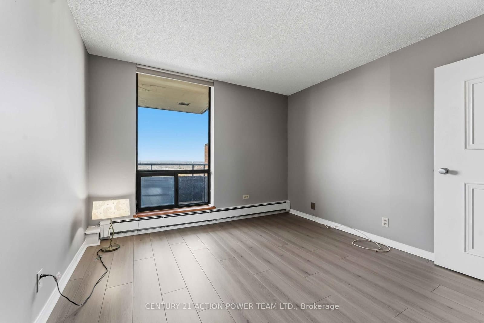 903 - 505 505 ST LAURENT Boulevard, Ottawa, ON — photo 29