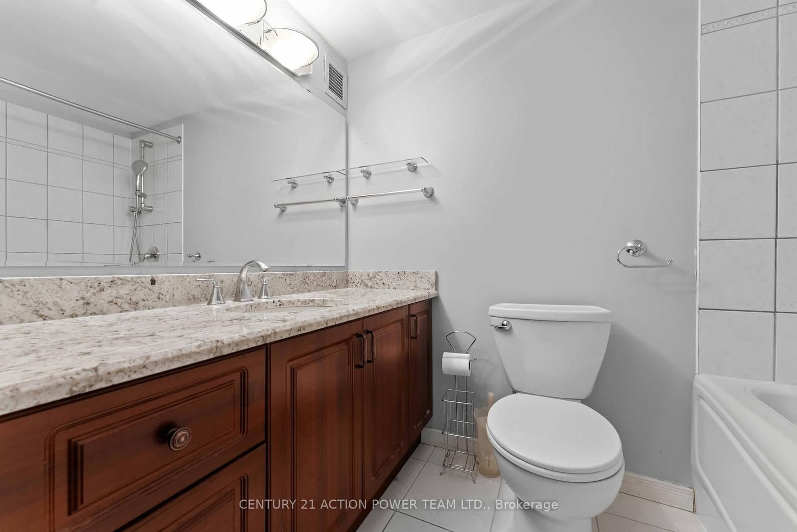 903 - 505 505 ST LAURENT Boulevard, Ottawa, ON — photo 30