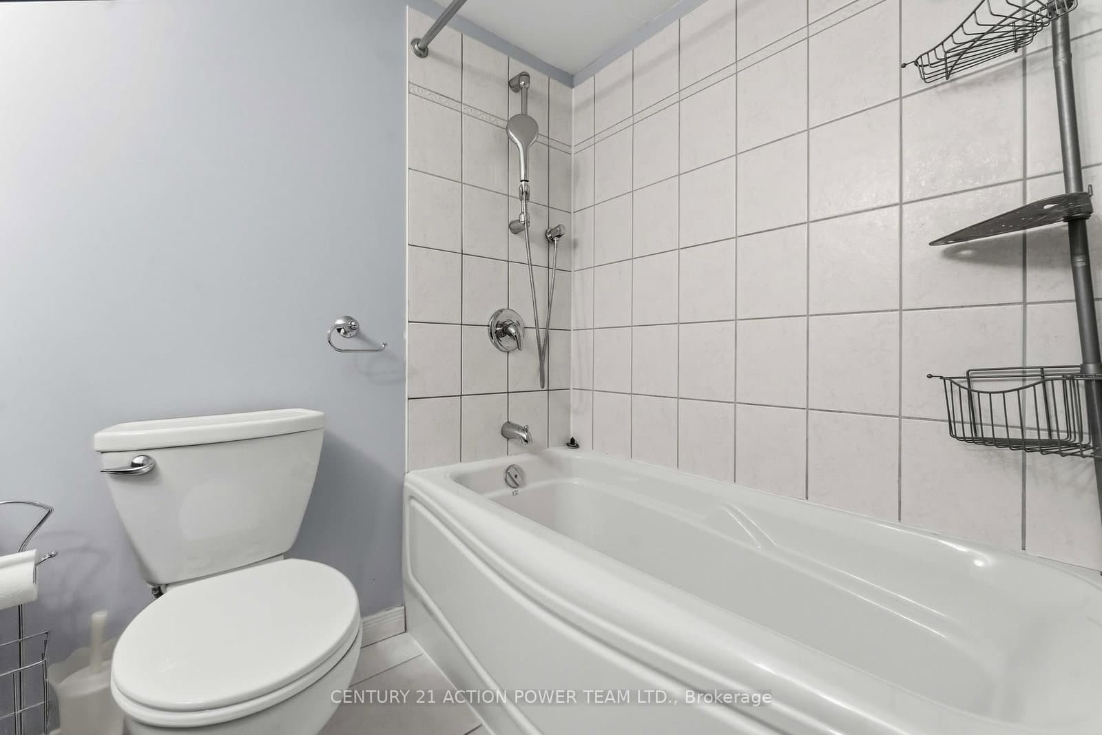 903 - 505 505 ST LAURENT Boulevard, Ottawa, ON — photo 31