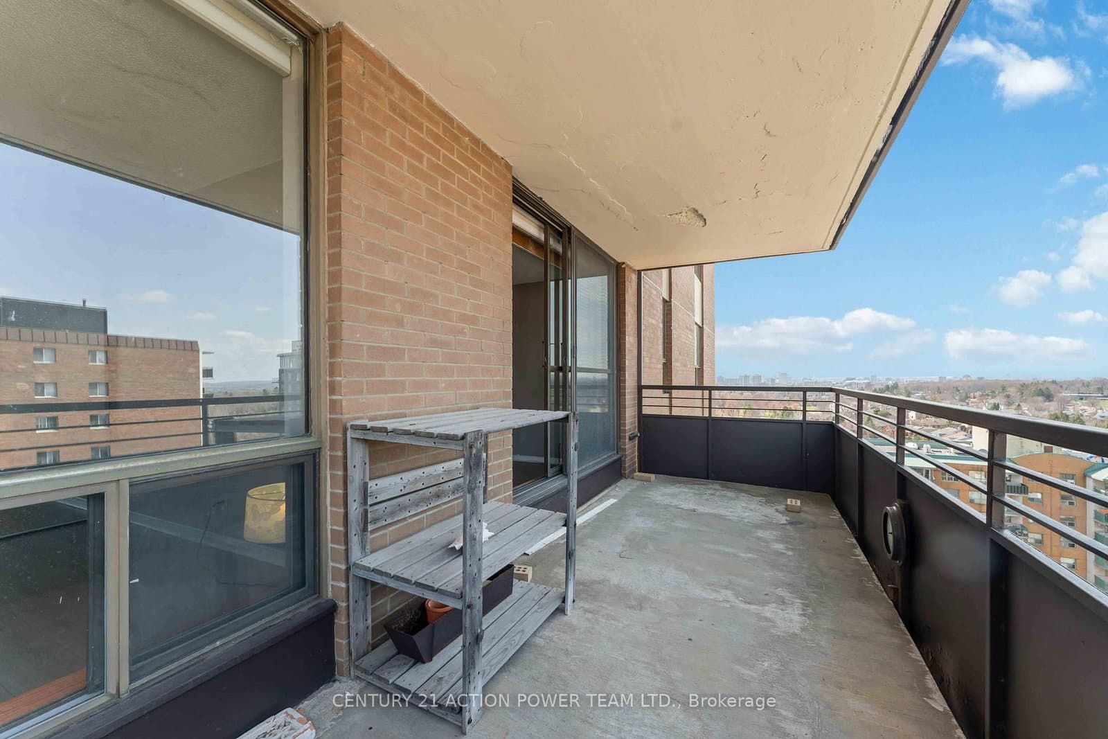 903 - 505 505 ST LAURENT Boulevard, Ottawa, ON — photo 34